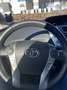 Toyota Prius+ Blanco - thumbnail 24