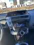 Toyota Prius+ Blanco - thumbnail 18