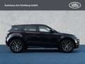 Land Rover Range Rover Evoque D165 Dynamic SE Noir - thumbnail 6