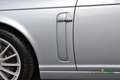 Jaguar XJ8 3.5 V8 Executive Grau - thumbnail 41