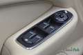Jaguar XJ8 3.5 V8 Executive Grau - thumbnail 17