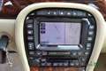 Jaguar XJ8 3.5 V8 Executive Grau - thumbnail 33
