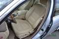 Jaguar XJ8 3.5 V8 Executive Grau - thumbnail 19