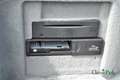 Jaguar XJ8 3.5 V8 Executive Grau - thumbnail 38
