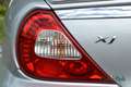 Jaguar XJ8 3.5 V8 Executive Grau - thumbnail 44