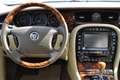 Jaguar XJ8 3.5 V8 Executive Grau - thumbnail 30