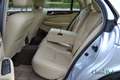 Jaguar XJ8 3.5 V8 Executive Grau - thumbnail 9