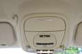 Jaguar XJ8 3.5 V8 Executive Grau - thumbnail 27
