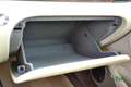 Jaguar XJ8 3.5 V8 Executive Grau - thumbnail 34
