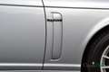 Jaguar XJ8 3.5 V8 Executive Grau - thumbnail 15