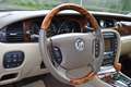 Jaguar XJ8 3.5 V8 Executive Grau - thumbnail 29