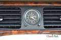 Jaguar XJ8 3.5 V8 Executive Grau - thumbnail 32