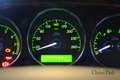 Jaguar XJ8 3.5 V8 Executive Grau - thumbnail 11