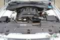 Jaguar XJ8 3.5 V8 Executive Grau - thumbnail 13