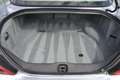 Jaguar XJ8 3.5 V8 Executive Grau - thumbnail 12