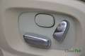 Jaguar XJ8 3.5 V8 Executive Grau - thumbnail 18
