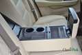 Jaguar XJ8 3.5 V8 Executive Grau - thumbnail 23