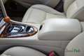 Jaguar XJ8 3.5 V8 Executive Grau - thumbnail 35