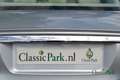 Jaguar XJ8 3.5 V8 Executive Grau - thumbnail 45