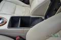 Jaguar XJ8 3.5 V8 Executive Grau - thumbnail 36