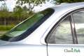 Jaguar XJ8 3.5 V8 Executive Grau - thumbnail 42