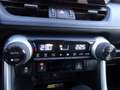 Toyota RAV 4 RAV4 2.5 HV (218CV) E-CVT 2WD Style Argento - thumbnail 18