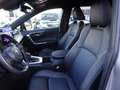 Toyota RAV 4 RAV4 2.5 HV (218CV) E-CVT 2WD Style Argento - thumbnail 9