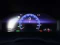 Toyota RAV 4 RAV4 2.5 HV (218CV) E-CVT 2WD Style Argento - thumbnail 16