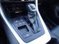Toyota RAV 4 RAV4 2.5 HV (218CV) E-CVT 2WD Style Argento - thumbnail 20