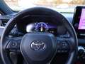 Toyota RAV 4 RAV4 2.5 HV (218CV) E-CVT 2WD Style Argento - thumbnail 14