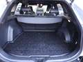 Toyota RAV 4 RAV4 2.5 HV (218CV) E-CVT 2WD Style Argento - thumbnail 23