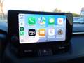 Toyota RAV 4 RAV4 2.5 HV (218CV) E-CVT 2WD Style Argento - thumbnail 15