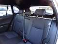 Toyota RAV 4 RAV4 2.5 HV (218CV) E-CVT 2WD Style Argento - thumbnail 11