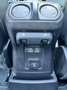 Jeep Wrangler 4p 2.2 CRD Sahara 8ATX E6D Negro - thumbnail 10