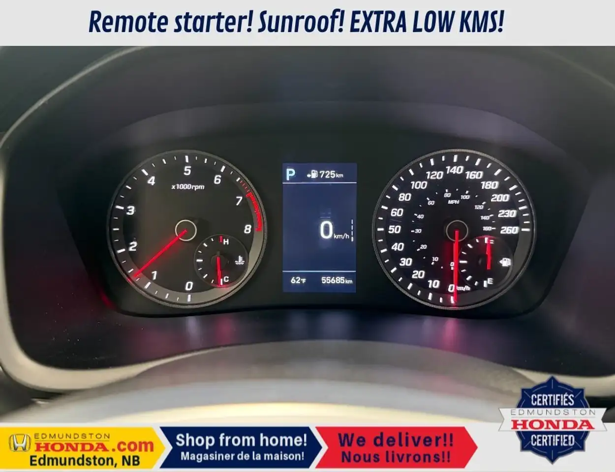 Hyundai SONATA снимка Hyundai SONATA