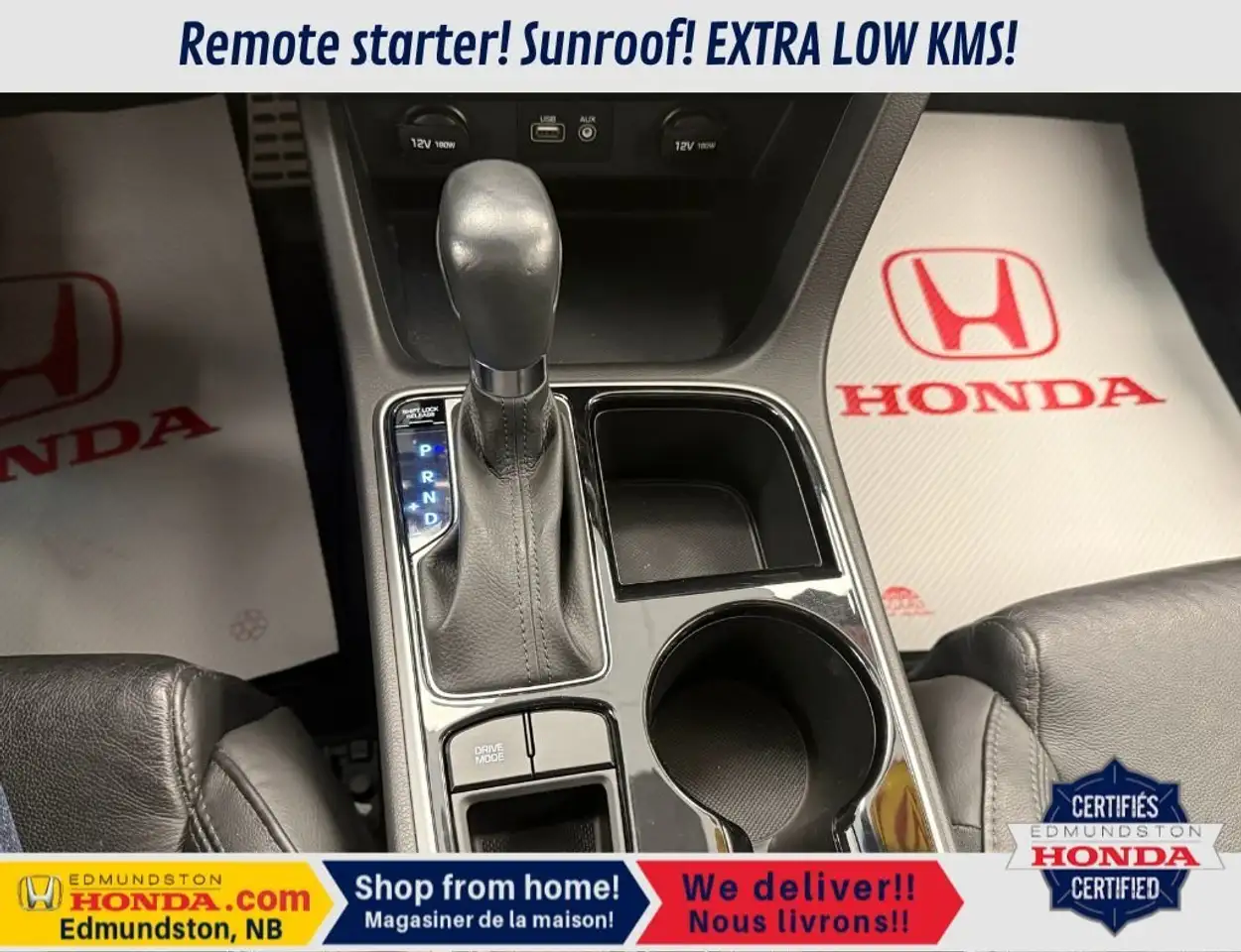 Hyundai SONATA снимка Hyundai SONATA