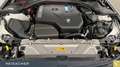 BMW 330 e xDrive Touring LCPro 360° H&K SHZ 17"LM Weiß - thumbnail 7