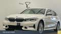 BMW 330 e xDrive Touring LCPro 360° H&K SHZ 17"LM Weiß - thumbnail 1