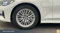 BMW 330 e xDrive Touring LCPro 360° H&K SHZ 17"LM Weiß - thumbnail 3