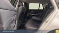 BMW 330 e xDrive Touring LCPro 360° H&K SHZ 17"LM Weiß - thumbnail 8