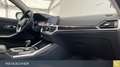 BMW 330 e xDrive Touring LCPro 360° H&K SHZ 17"LM Weiß - thumbnail 13