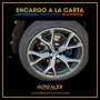 BMW X5 M M50dA Blanc - thumbnail 24