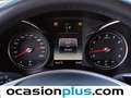 Mercedes-Benz GLC 250 4Matic Aut. Negro - thumbnail 15