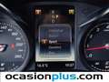 Mercedes-Benz GLC 250 4Matic Aut. Negro - thumbnail 37