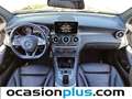 Mercedes-Benz GLC 250 4Matic Aut. Negro - thumbnail 10