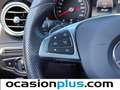 Mercedes-Benz GLC 250 4Matic Aut. Negro - thumbnail 28