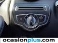 Mercedes-Benz GLC 250 4Matic Aut. Negro - thumbnail 24