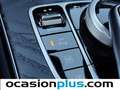 Mercedes-Benz GLC 250 4Matic Aut. Negro - thumbnail 13