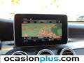 Mercedes-Benz GLC 250 4Matic Aut. Negro - thumbnail 11