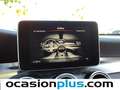 Mercedes-Benz GLC 250 4Matic Aut. Negro - thumbnail 35